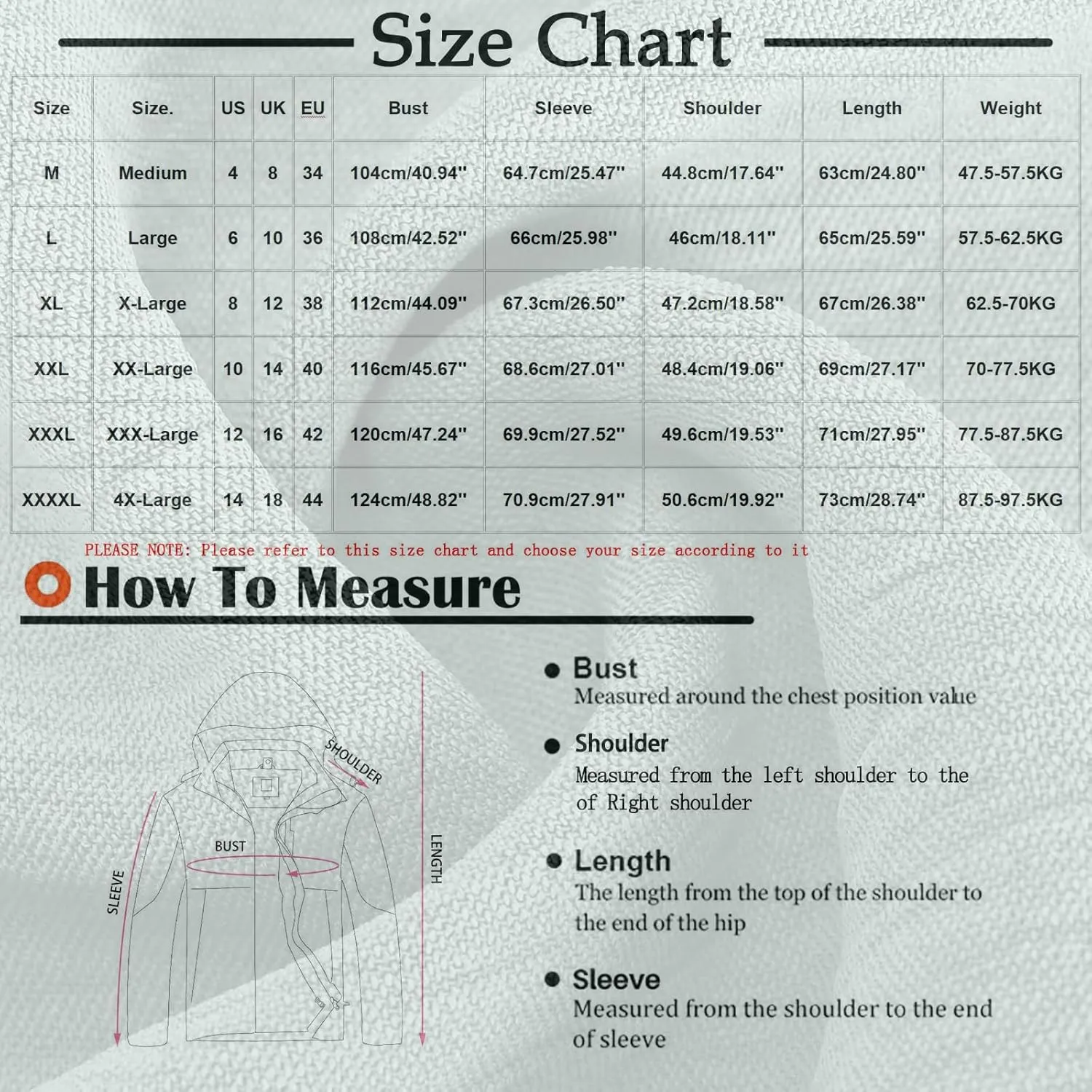 Men's UPF 50  Long Sleeve Shirts Sun Protective Rash Guard Breathable Shirt Jackets Zipper Up Sport Hoodie