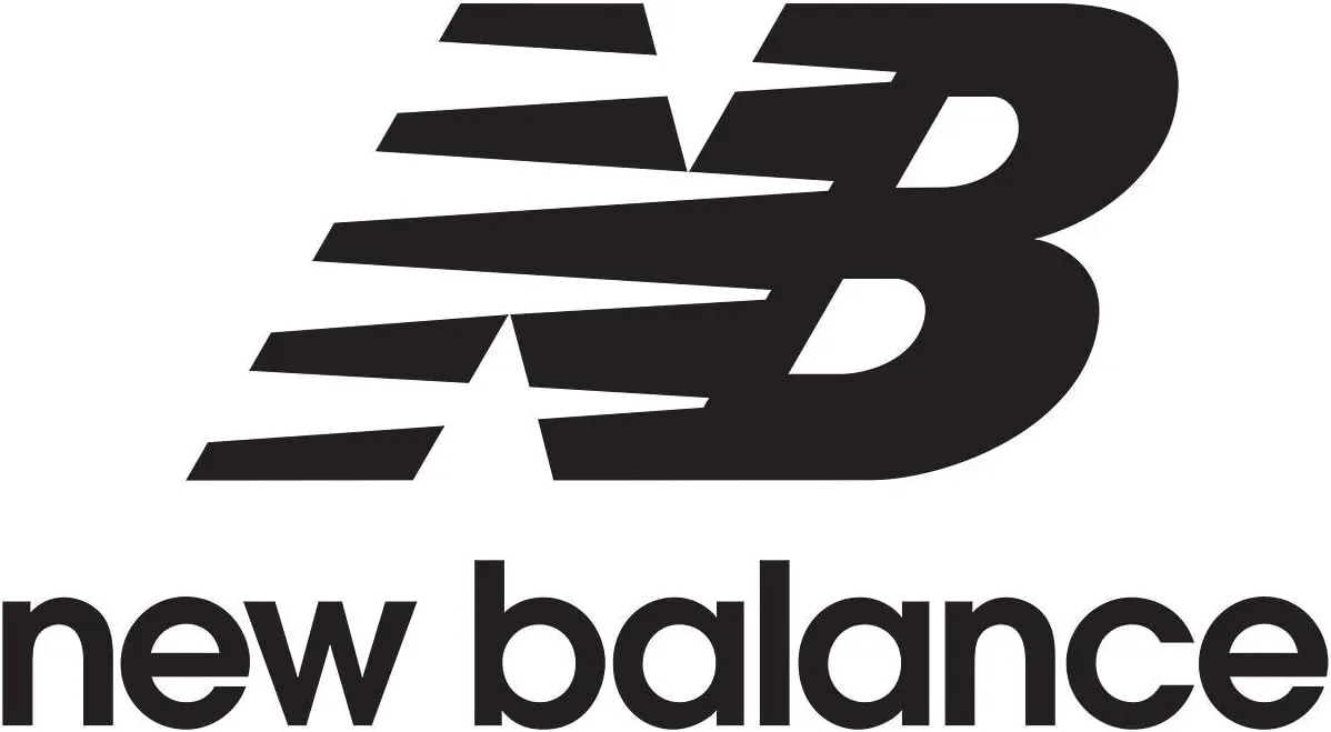 New Balance Boys' Jogger Pants - Basic Fleece Athletic Joggers with Deep Pockets - Performance Sweatpants for Boys' (8-20)