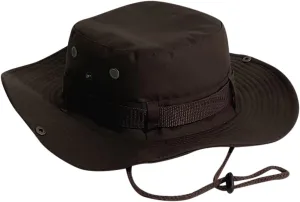 Packable Extra Large Brim Floppy Sun Hat Reversible UPF 50  Mountaineering Hat Sun Bucket Hat foe Women Men