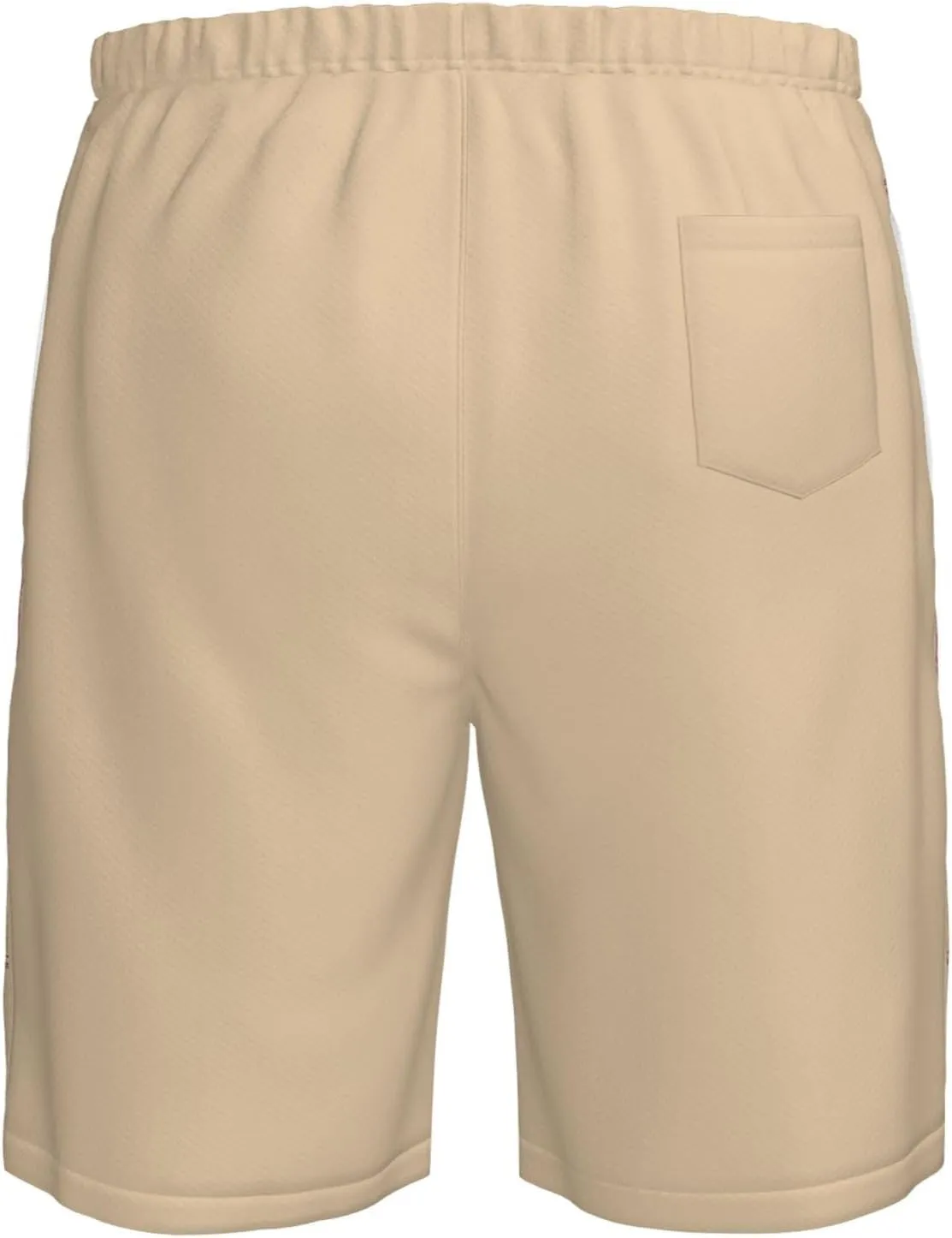 Phish Shorts Men's Beach Shorts Basketball Shorts Lightweight Breathable Running Short Quick Dry