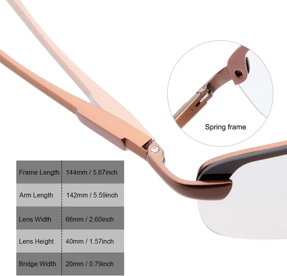 Polarized Photochromic Driving z87 Sunglasses for Men Day Night Safety Glasses