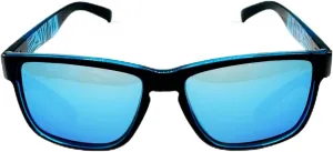 Polarized Sunglasses Men UV 400 Protection – Durable and Sturdy Unisex Eyewear, Lightweight Sunglasses Men for Camping, Outdoor, Driving, and Sports Activities
