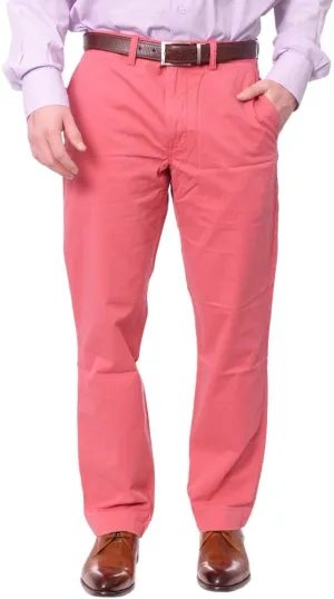 Polo Ralph Lauren Men's Stretch Bedford Pants