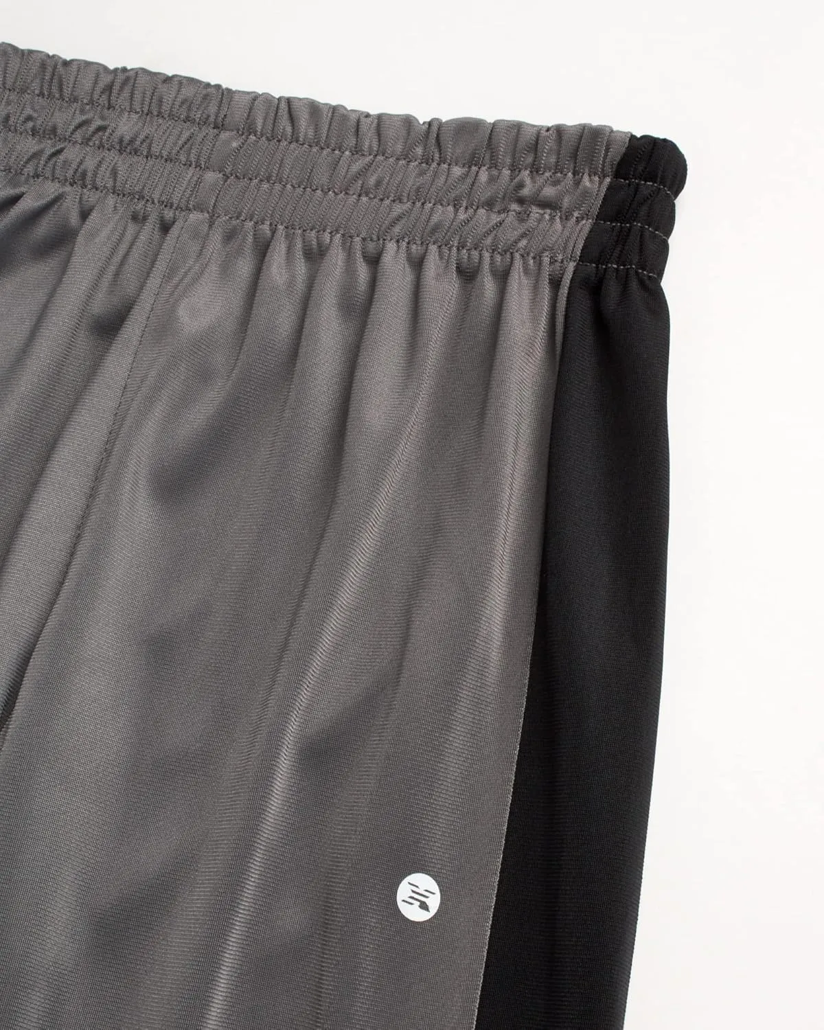RBX Boys' Jogger Set - 3 Piece Tricot Sweatshirt, Sweatpants, and T-Shirt Tracksuit (8-12)