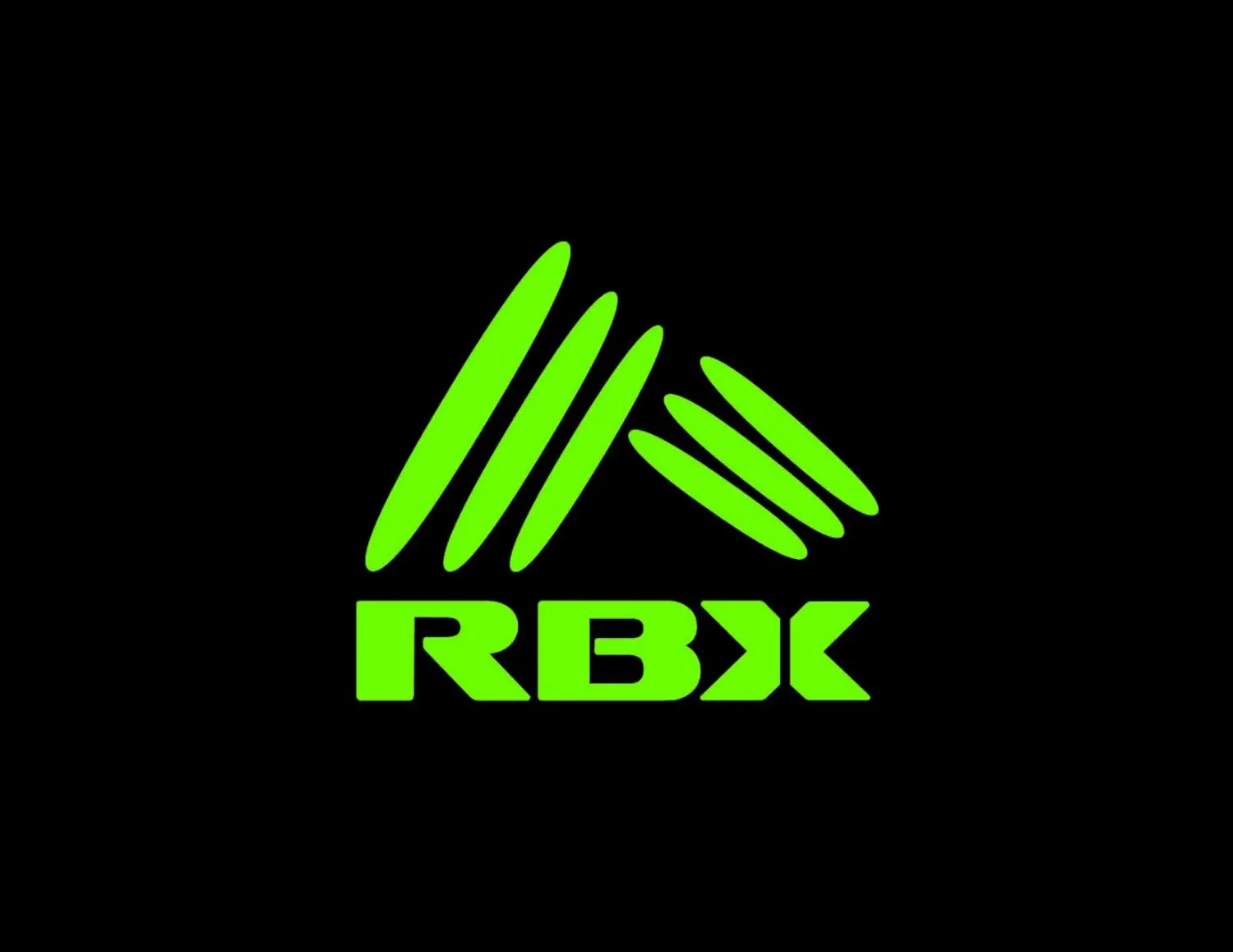 RBX Boys' Jogger Set - 3 Piece Tricot Sweatshirt, Sweatpants, and T-Shirt Tracksuit (8-12)