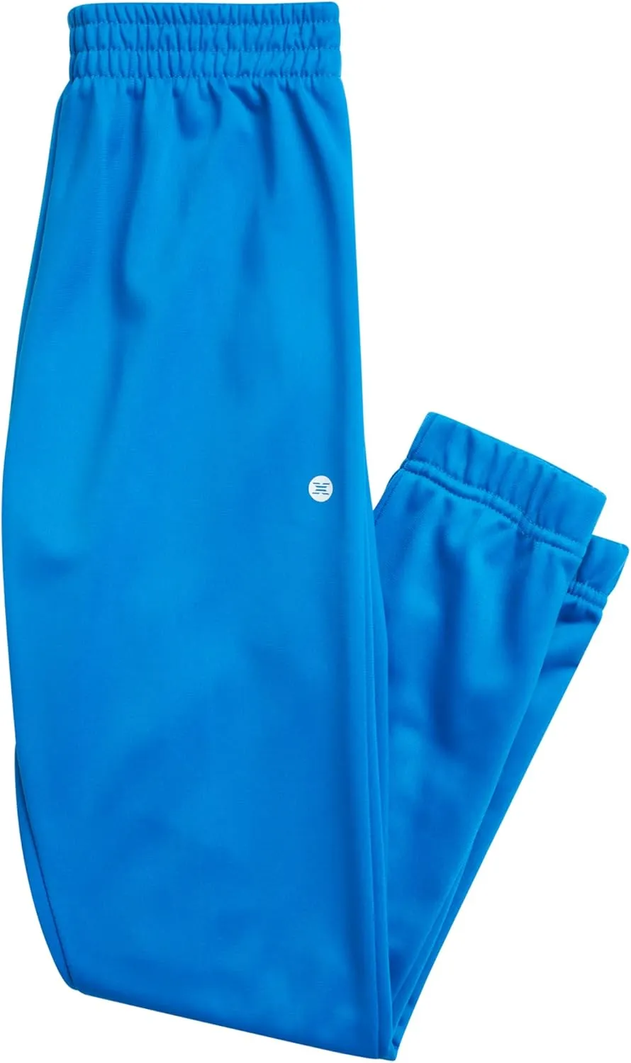 RBX Boys' Jogger Set - 3 Piece Tricot Sweatshirt, Sweatpants, and T-Shirt Tracksuit (8-12)