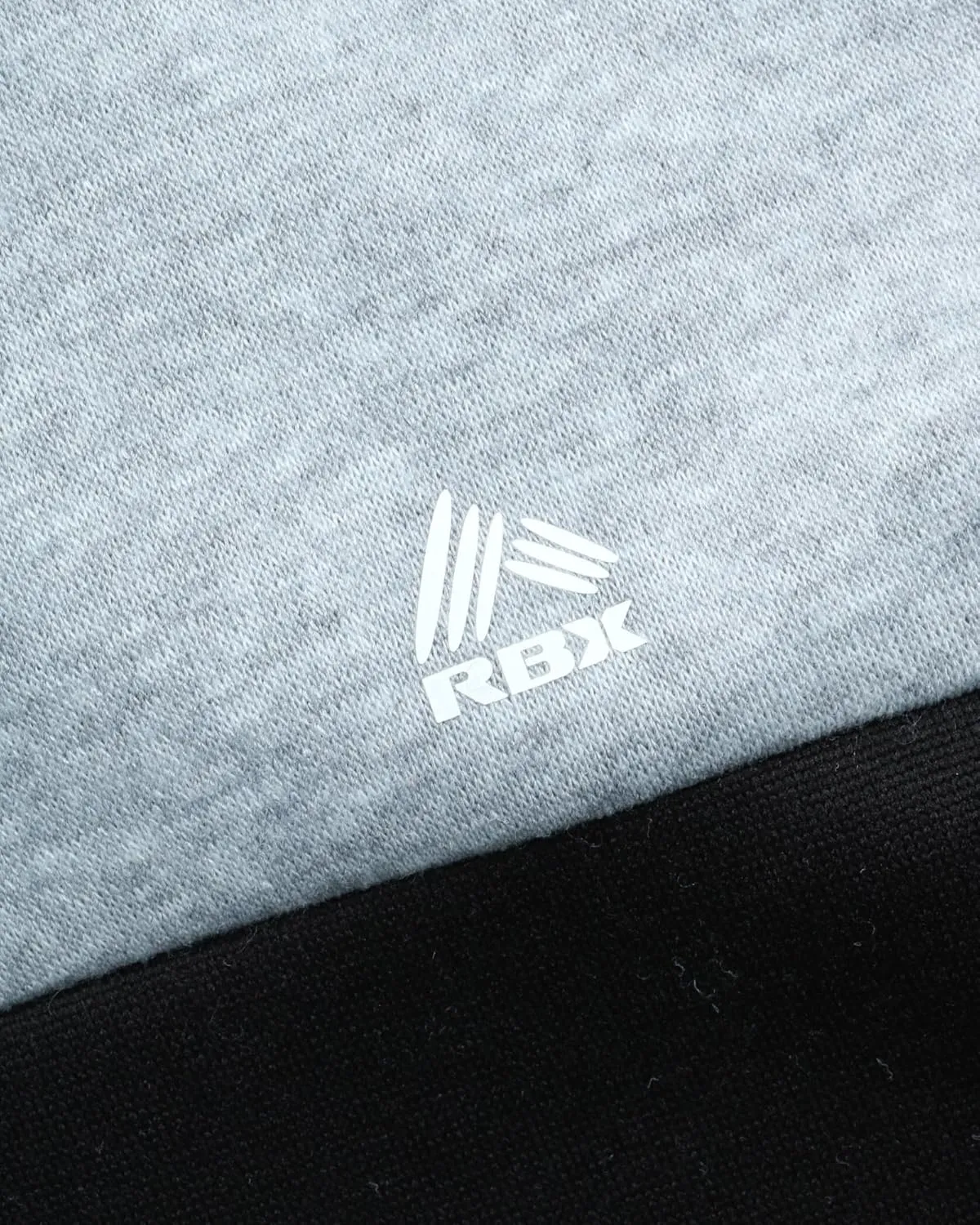 RBX Boys' Sweatsuit - 2 Piece Performance Fleece Hoodie Sweatshirt and Jogger Sweatpants - Active Tracksuit Set (4-12)