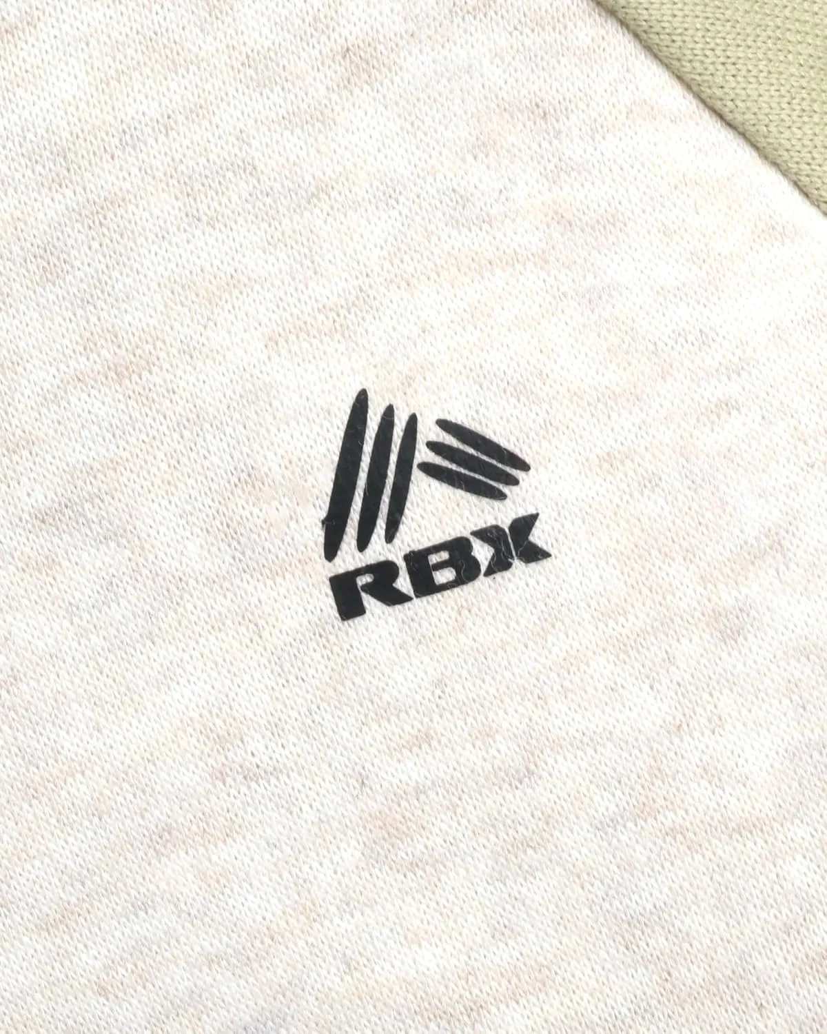 RBX Boys' Sweatsuit - 2 Piece Performance Fleece Hoodie Sweatshirt and Jogger Sweatpants - Active Tracksuit Set (4-12)