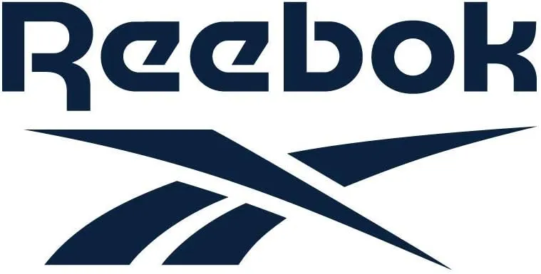 Reebok Boys' Tracksuit - 3 Piece Tricot Zip Sweatshirt, Jogger Sweatpants, T-Shirt - Activewear Outfit Set for Boys (8-12)