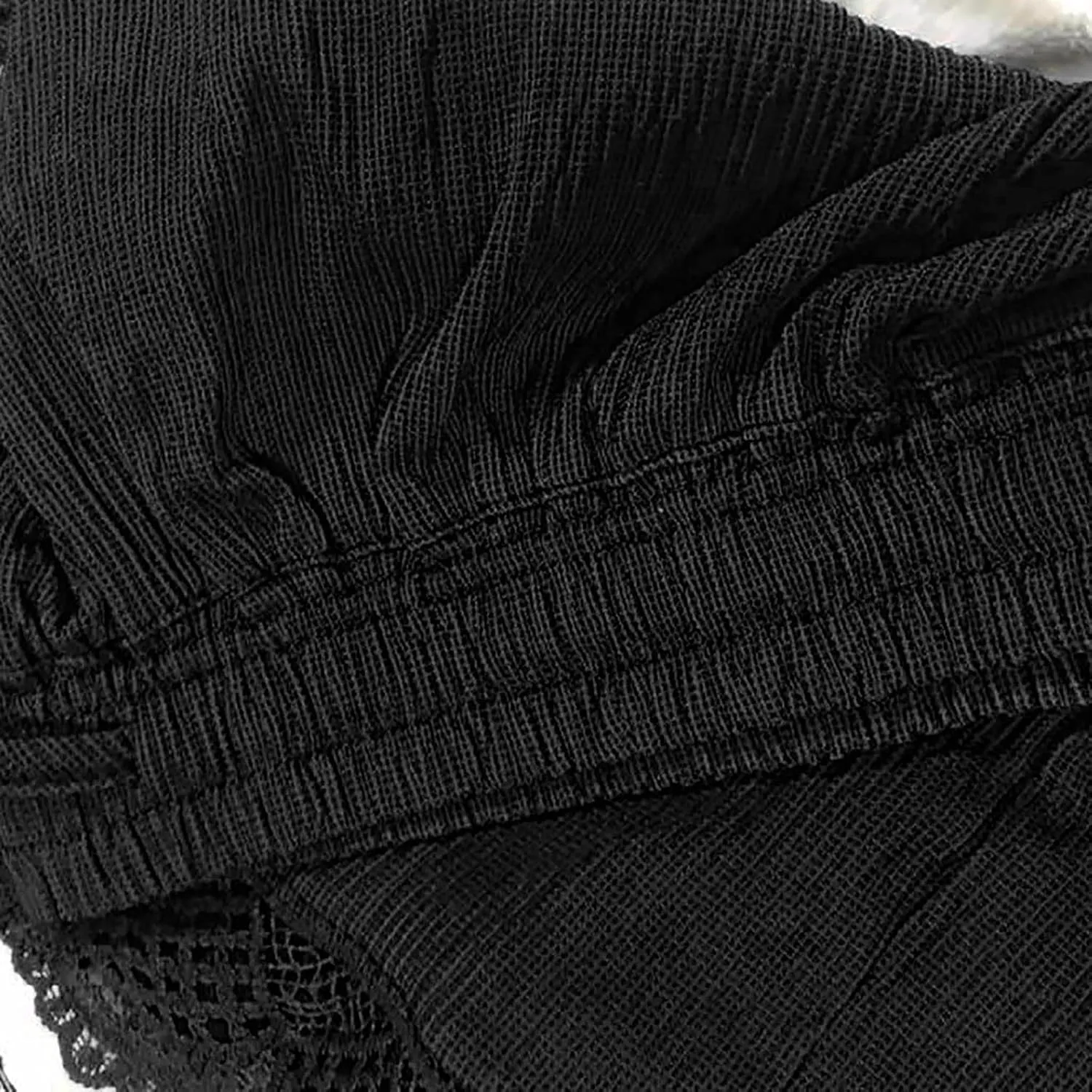 Shorts for Women 2024 Comfy Lace Lounge Shorts Trendy Casual High Waisted Drawstring Summer Beach Shorts Plus Size