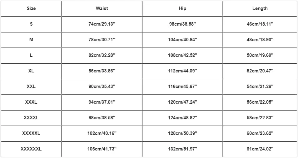 Shorts Men Leisure and Fitness Sports Plus Size Five Surf Quick Drying Beach Pants Shorts Men's Jean Shorts Men's