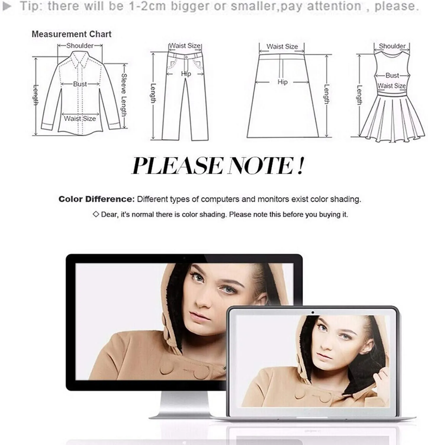Skirts for Women Trendy Women's Casual Plaid High Waist Pleated A-Line Pleated Mini Skirts Pleated Pleated Mini