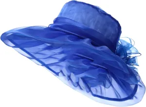 Sun Hat Beach Hats for Women Fashion Accessories Beach Hats for Women Straw Hats for Women Wide Brim Hats for Women
