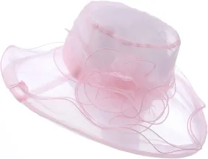 Sun Hat Beach Hats for Women Fashion Accessories Beach Hats for Women Straw Hats for Women Wide Brim Hats for Women