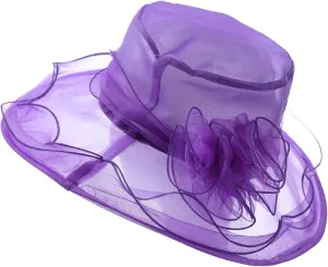 Sun Hat Beach Hats for Women Fashion Accessories Beach Hats for Women Straw Hats for Women Wide Brim Hats for Women