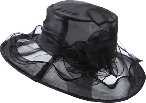 Sun Hat Beach Hats for Women Fashion Accessories Beach Hats for Women Straw Hats for Women Wide Brim Hats for Women