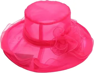 Sun Hat Beach Hats for Women Fashion Accessories Beach Hats for Women Straw Hats for Women Wide Brim Hats for Women