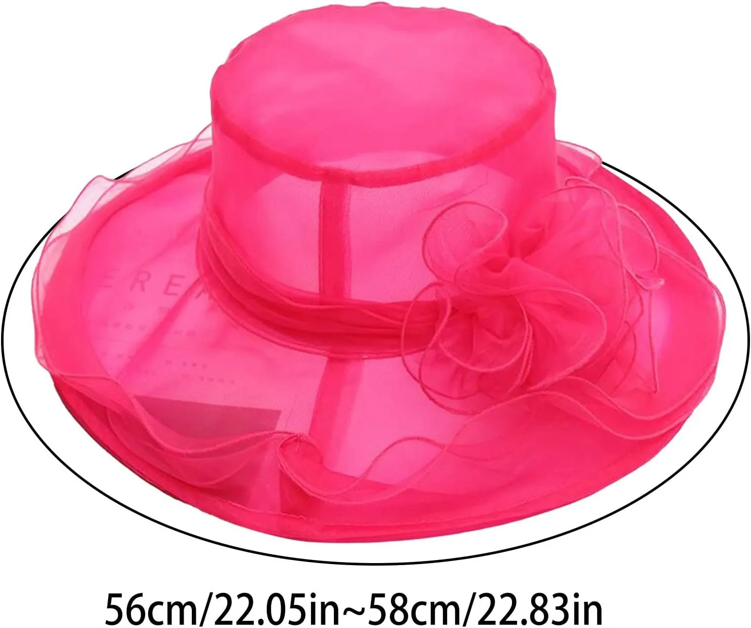 Sun Hat Beach Hats for Women Fashion Accessories Beach Hats for Women Straw Hats for Women Wide Brim Hats for Women