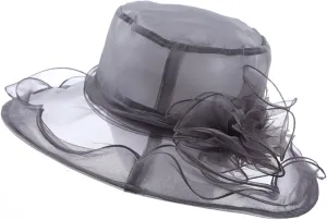 Sun Hat Beach Hats for Women Fashion Accessories Beach Hats for Women Straw Hats for Women Wide Brim Hats for Women