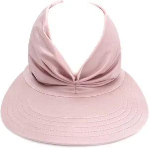 Sun Hat Beach Hats for Women Visor Hats for Women Straw Hats for Women Summer Hats for Women Wide Brim Hats for Women