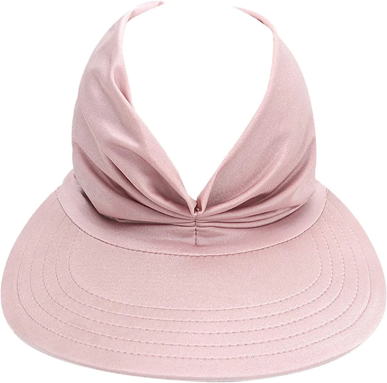 Sun Hat Beach Hats for Women Visor Hats for Women Straw Hats for Women Summer Hats for Women Wide Brim Hats for Women