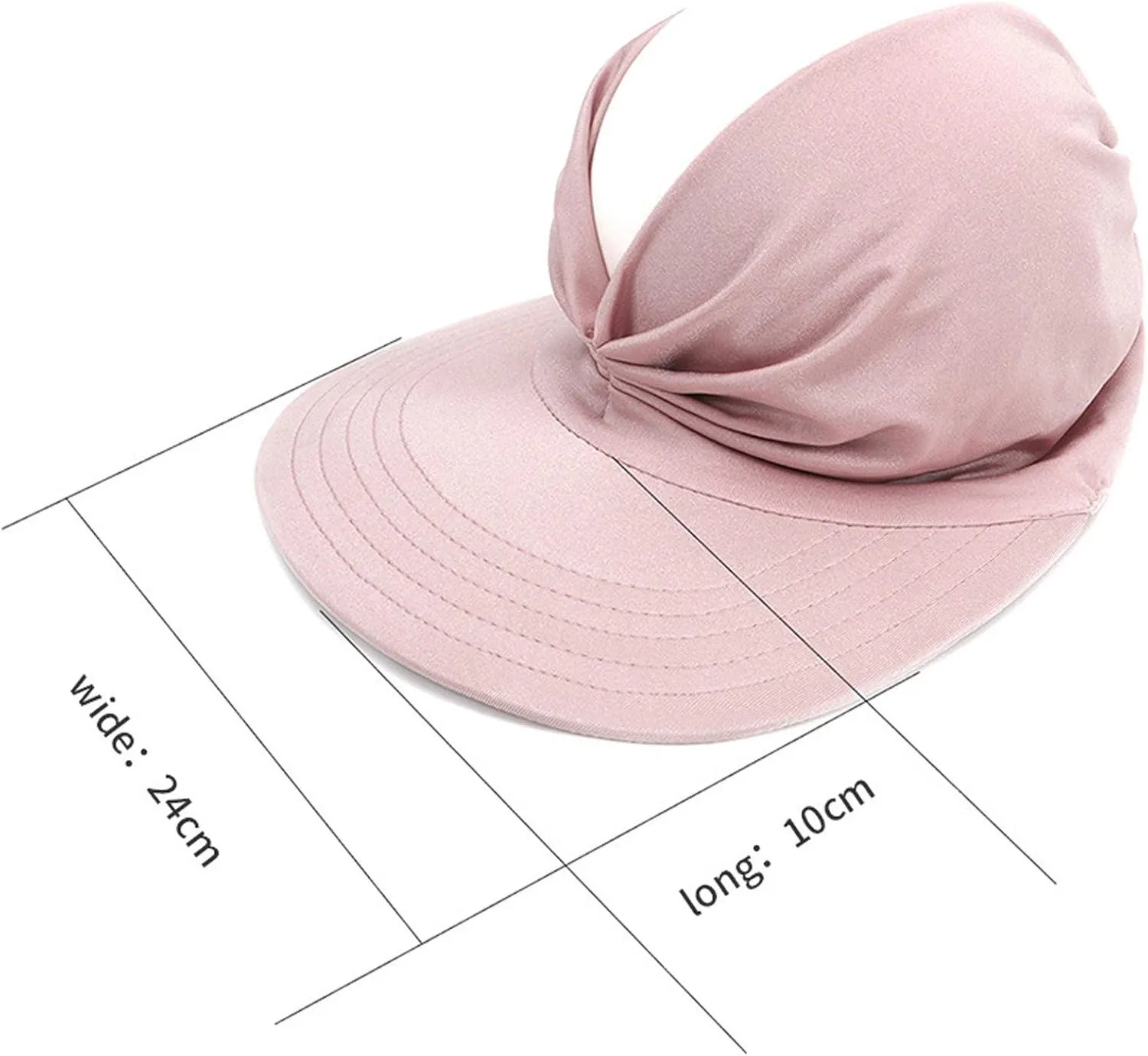 Sun Hat Beach Hats for Women Visor Hats for Women Straw Hats for Women Summer Hats for Women Wide Brim Hats for Women