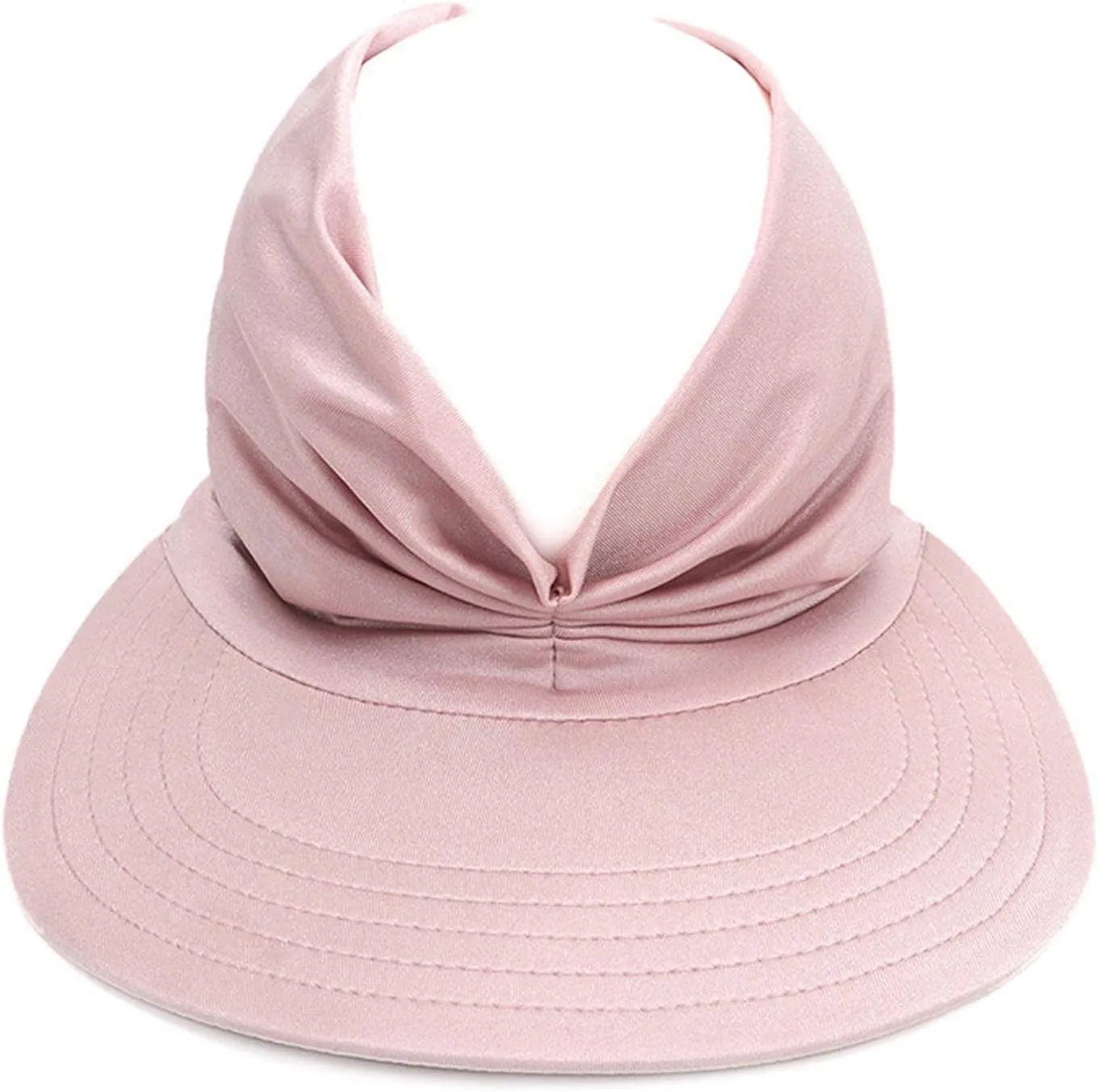Sun Hat Beach Hats for Women Visor Hats for Women Straw Hats for Women Summer Hats for Women Wide Brim Hats for Women