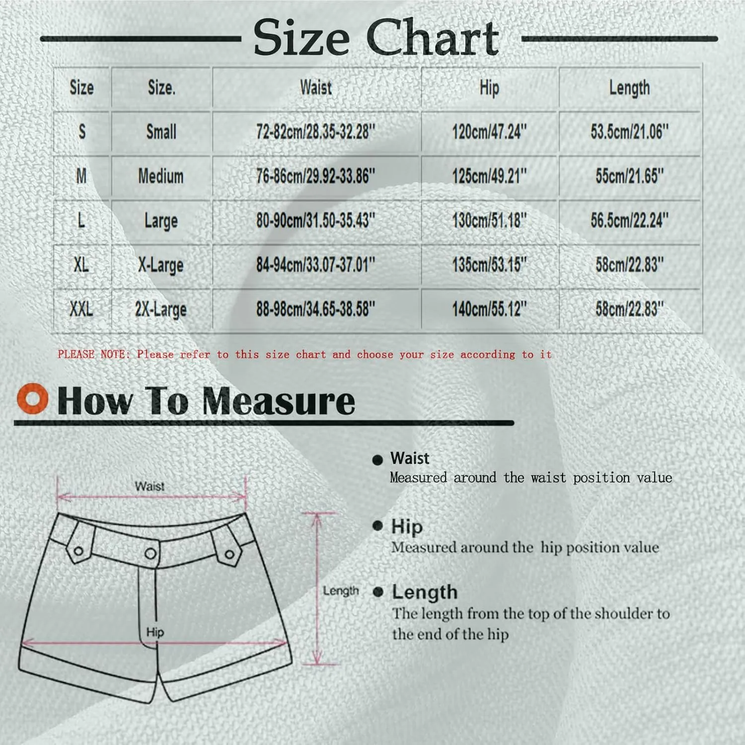 Sweatpants Shorts for Men Solid Color Pure Smooth Short Pants Lightweight Baggy Casual Lounge Cropped Pant