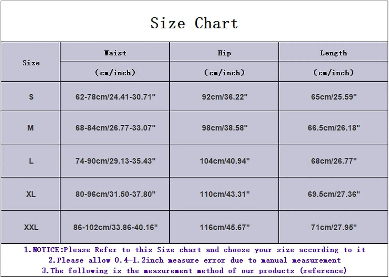 Women Capris for Summer, Side Slits High Waist Drawstring Crop Sweatpant Loose Casual Yoga Lounge Pants with Pockets