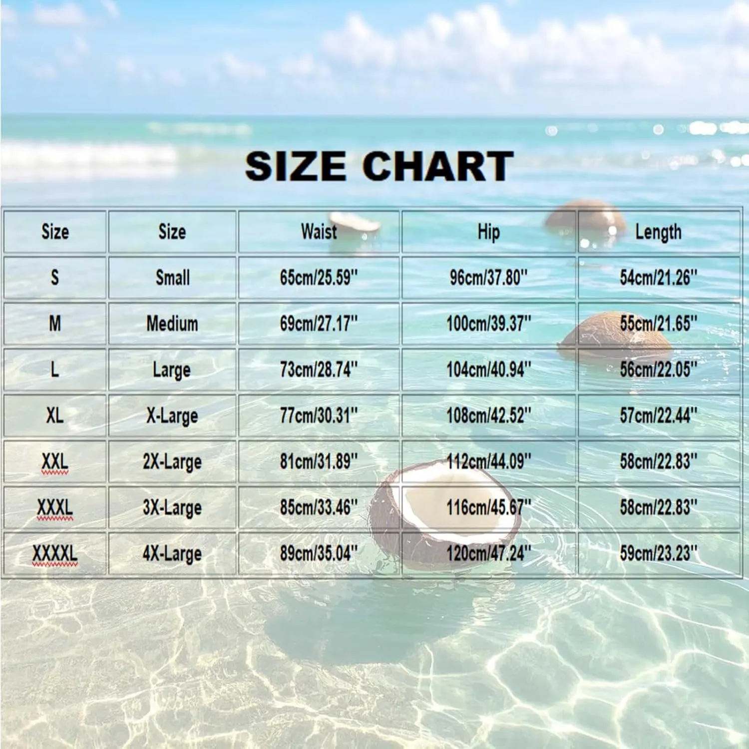 Women Summer Ripped Jean Shorts Stretch Skinny Plus Size Shorts Beach Vacation Casual Trendy Short Pant with Pockets
