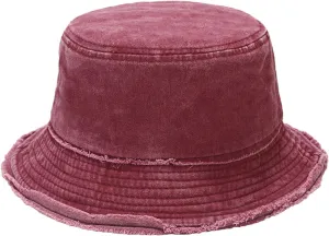 Women Sun Beach Hat Teens Girls Outdoor Sun Hat Wide Brim Summer Fisherman's Caps Summer Hat Women's Fabric Foldable