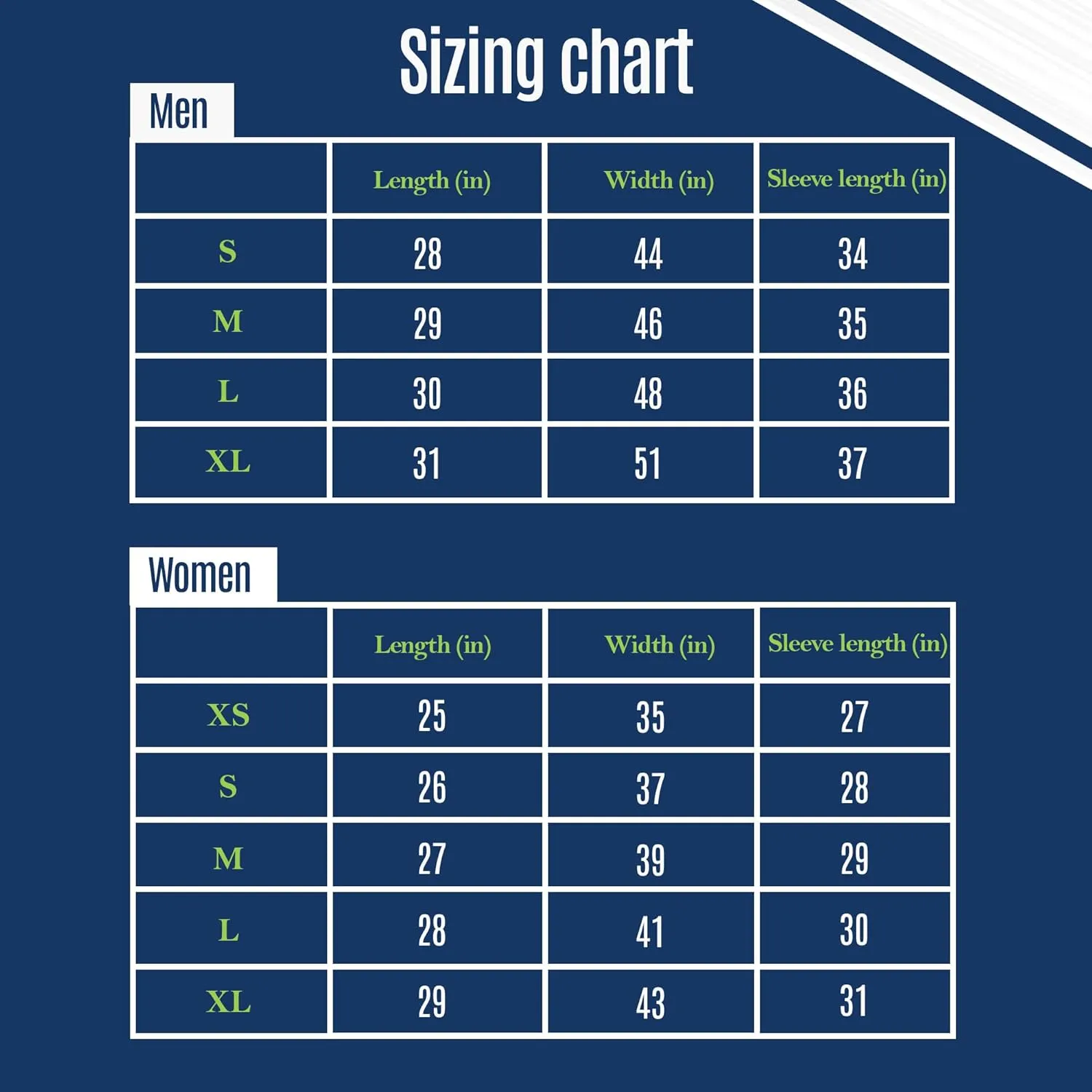 Women's Performance Quarter-Zip Pullover, Performance Athletic Mock Neck Long Sleeve Pullover (Navy)
