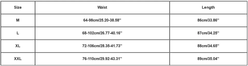 Women's Skirts for Summer Vacation High Waist Drawstring Elastic A Line Loose Casual Long Skirts for Women Trendy