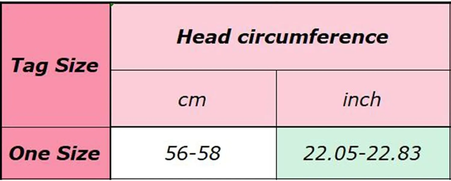 Womens Straw Cowboy Hats Western Beach Hats for Women Holiday Foldable Vacation Summer Sun Hat with Wide Brim
