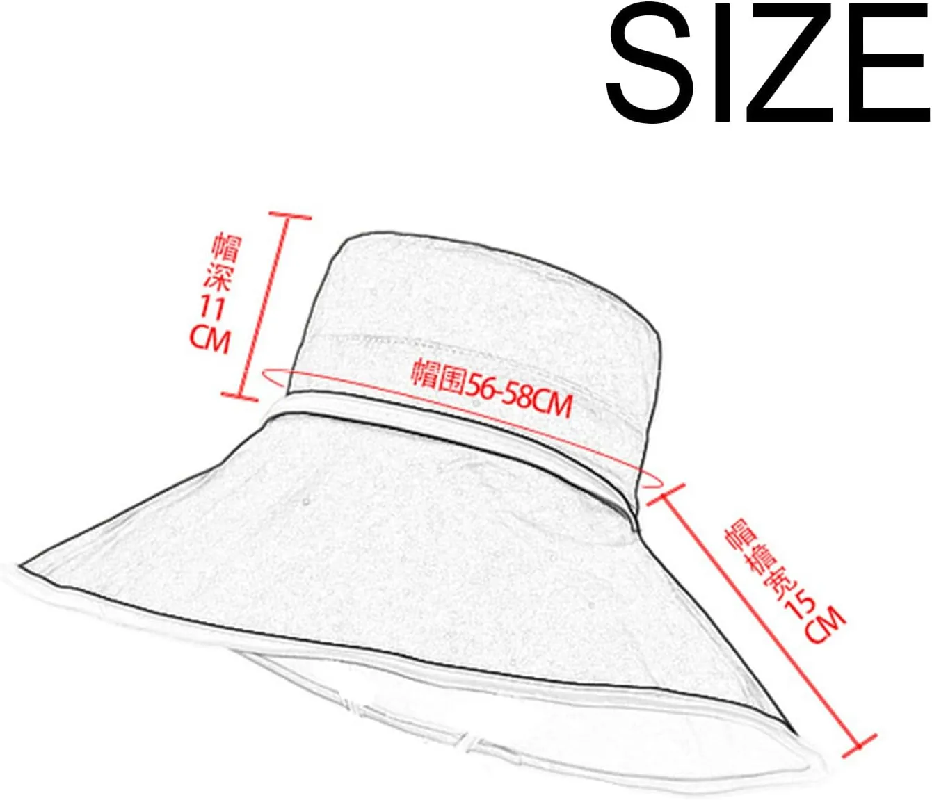 Womens Sun Hats Summer Womens Wide Brim Straw Hat Roll Up Cap Roll Up Floppy Sun Hat for Summer Beach Cap