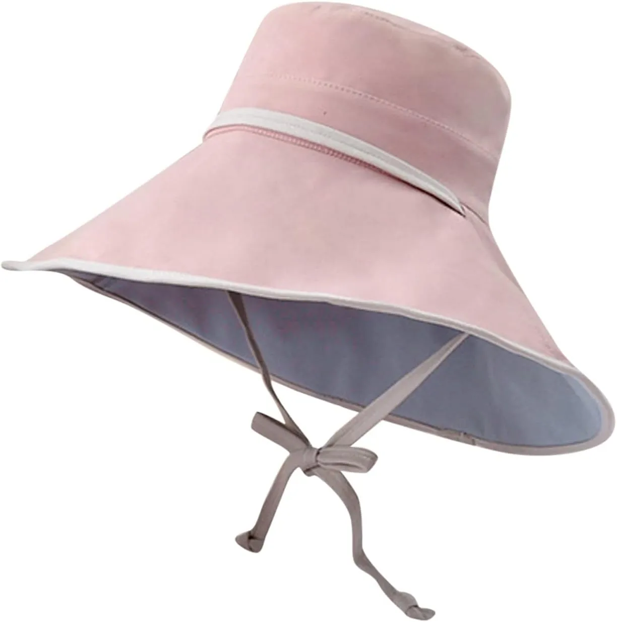 Womens Sun Hats Summer Womens Wide Brim Straw Hat Roll Up Cap Roll Up Floppy Sun Hat for Summer Beach Cap