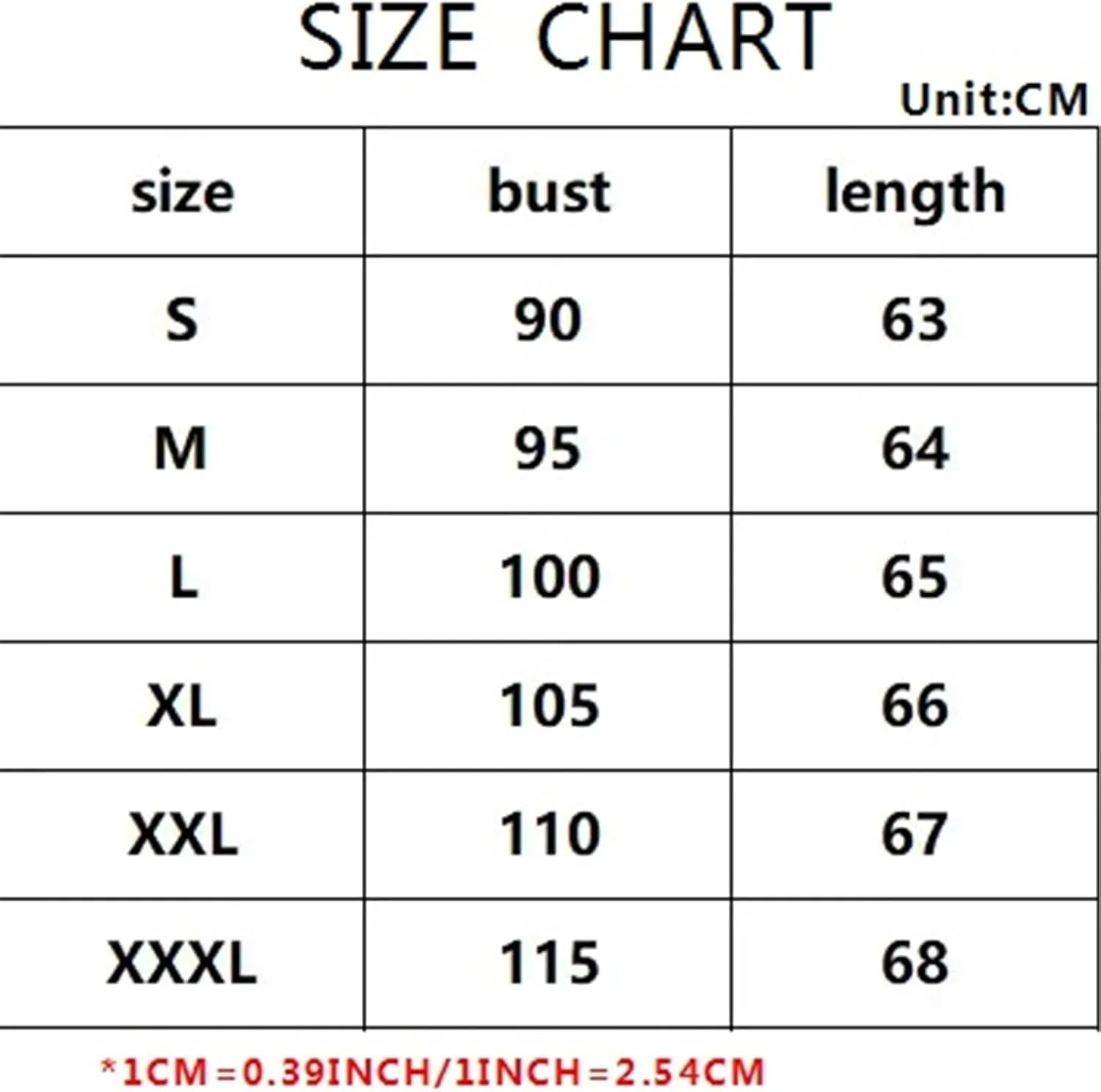 Women's Turtleneck Oversized Pullover Long-Sleeved Shawl Winter Casual Loose Buttoned Knitted Sweater Tops